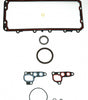 Conversion Set