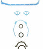 Conversion Set