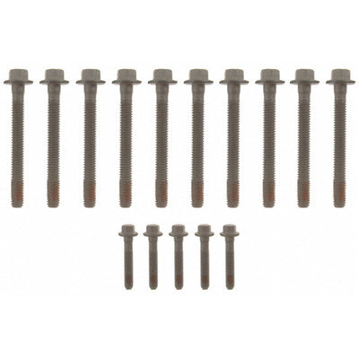 Head Bolt Set - GM V8 LS Series - 2 Required