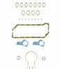 Full Gasket Set