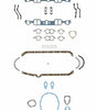 Full Gasket Set