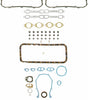 Full Gasket Set