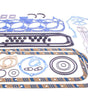 Full Gasket Set