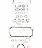 Full Gasket Set