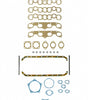Full Gasket  Set