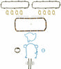 Full Gasket Set