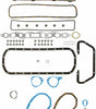 Full Gasket Set