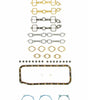 Full Gasket Set