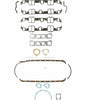 Full Gasket Set