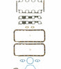 Full Gasket Set