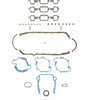 Full Gasket Set