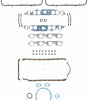 Full Gasket Set