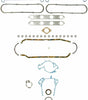 Full Gasket Set