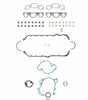Full Gasket Set