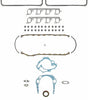 Full Gasket Set