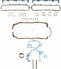 Full Gasket Set