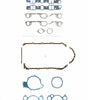 Full Gasket Set
