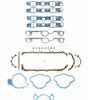 Full Gasket Set