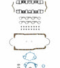 Full Gasket Set
