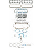 Full Gasket Set