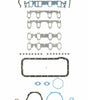 Full Gasket Set