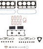 Head Gasket Set - GM V8 LS Series