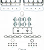 Head Gasket Set