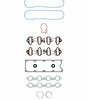 Head Gasket Set