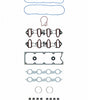 Head Gasket Set