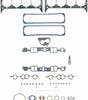 Head Gasket Set