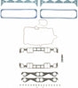 Head Gasket Set