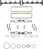 Head Gasket Set