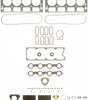 Head Gasket Set - GM V8 LS Series