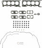 Head Gasket Set