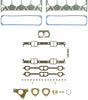 Head Gasket Set