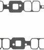 Manifold Gasket Set