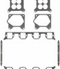 Intake Manifold Gasket Set
