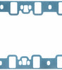 Manifold Gasket Set