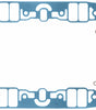 Manifold Gasket Set