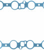Manifold Gasket Set