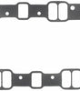 Manifold Gasket Set