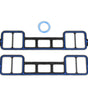 Manifold Gasket Set