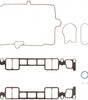 Manifold Gasket Set
