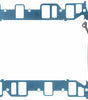 Manifold Gasket Set