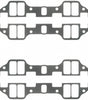 Manifold Gasket Set