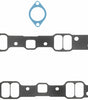 Manifold Gasket Set