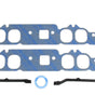 Manifold Gasket Set