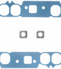 Manifold Gasket Set