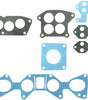 Manifold Gasket Set