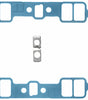 Manifold Gasket Set